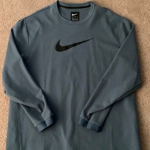 Nike Crewneck Sweatshirt - Size XL